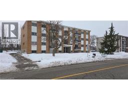 443 HAZEL Street, Waterloo, Ontario