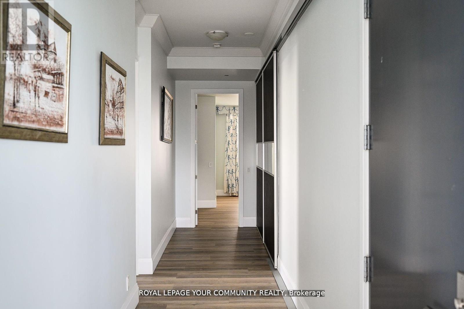 Ph 35 - 21 Balmuto Street, Toronto, Ontario  M4Y 1W4 - Photo 22 - C12633364