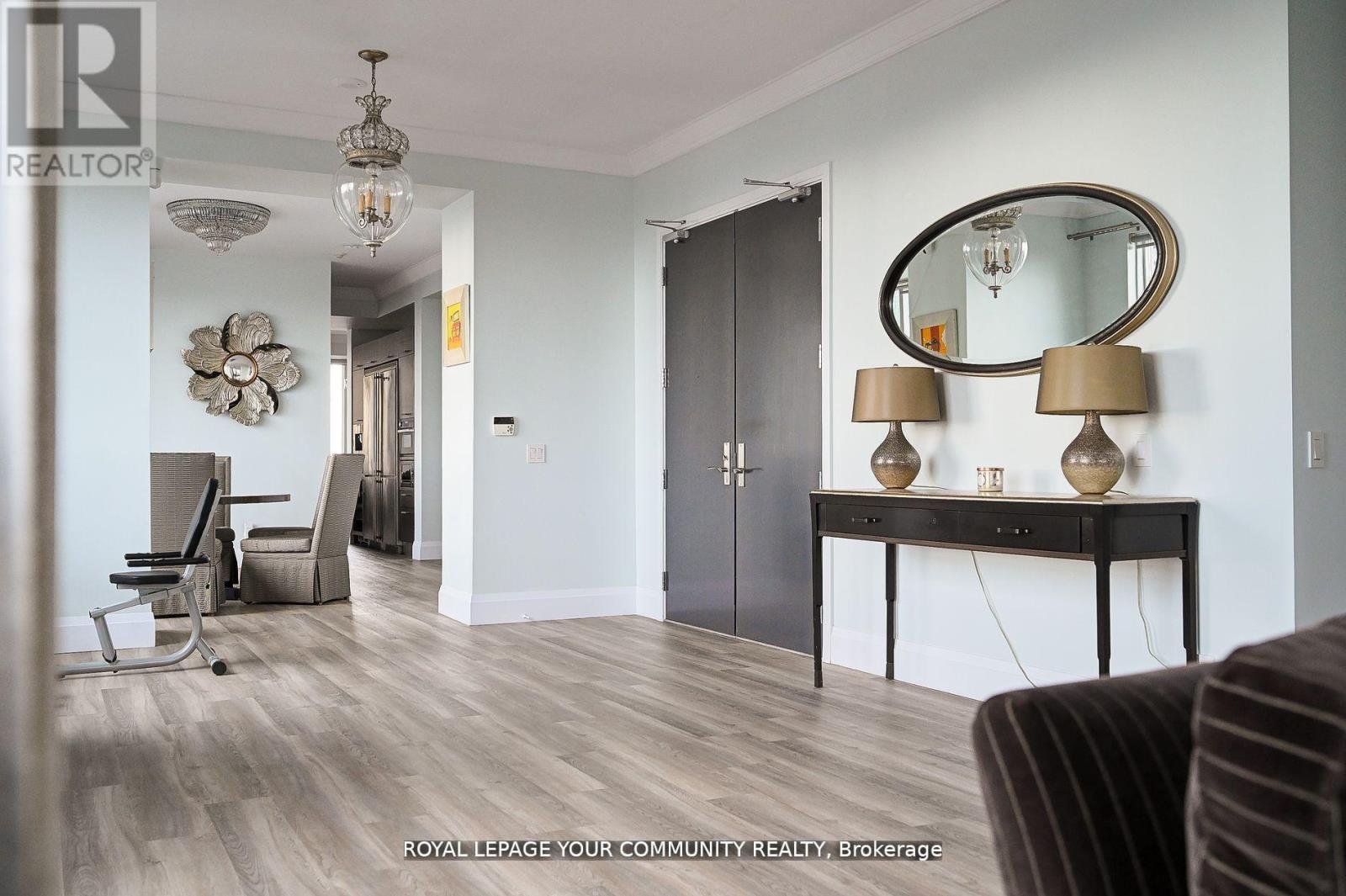 Ph 35 - 21 Balmuto Street, Toronto, Ontario  M4Y 1W4 - Photo 23 - C12633364