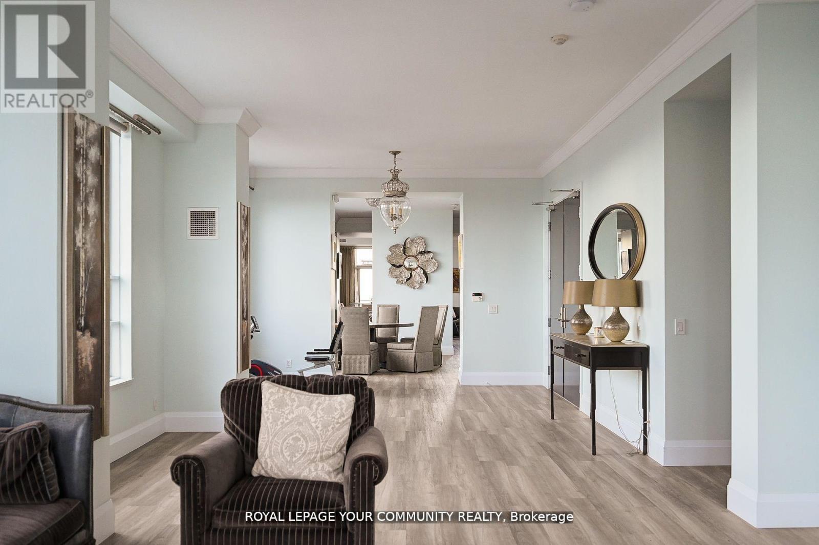 Ph 35 - 21 Balmuto Street, Toronto, Ontario  M4Y 1W4 - Photo 24 - C12633364