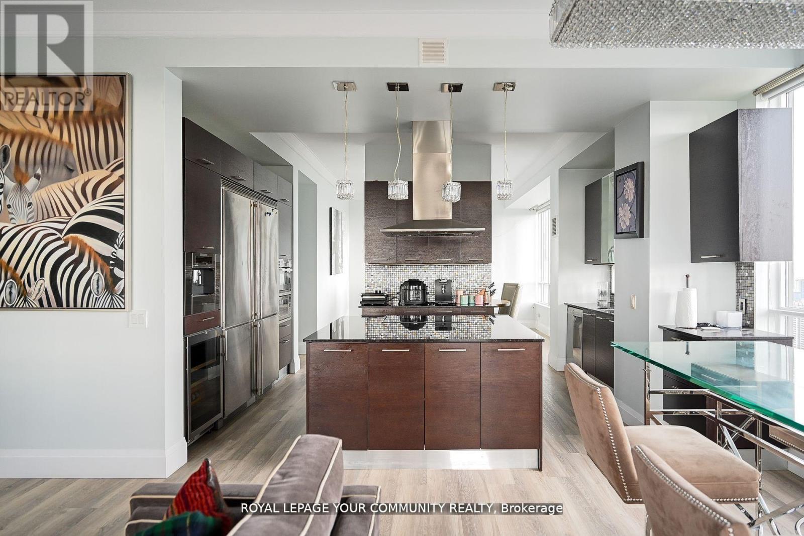 Ph 35 - 21 Balmuto Street, Toronto, Ontario  M4Y 1W4 - Photo 25 - C12633364