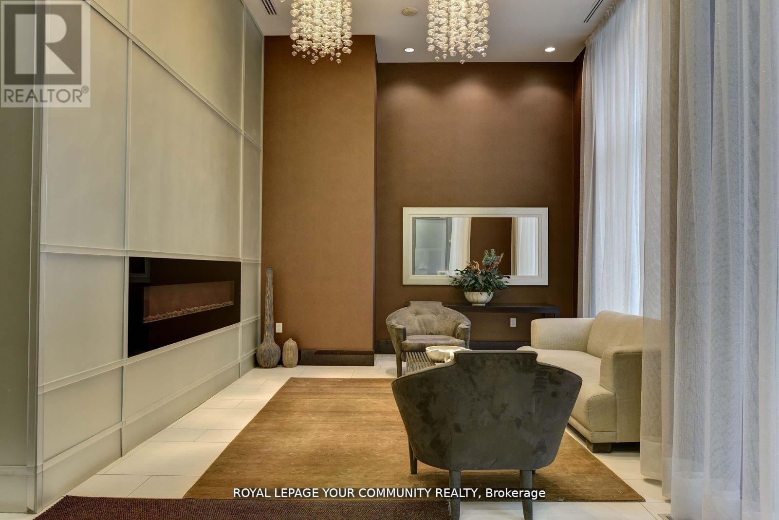 Ph 35 - 21 Balmuto Street, Toronto, Ontario  M4Y 1W4 - Photo 3 - C12633364