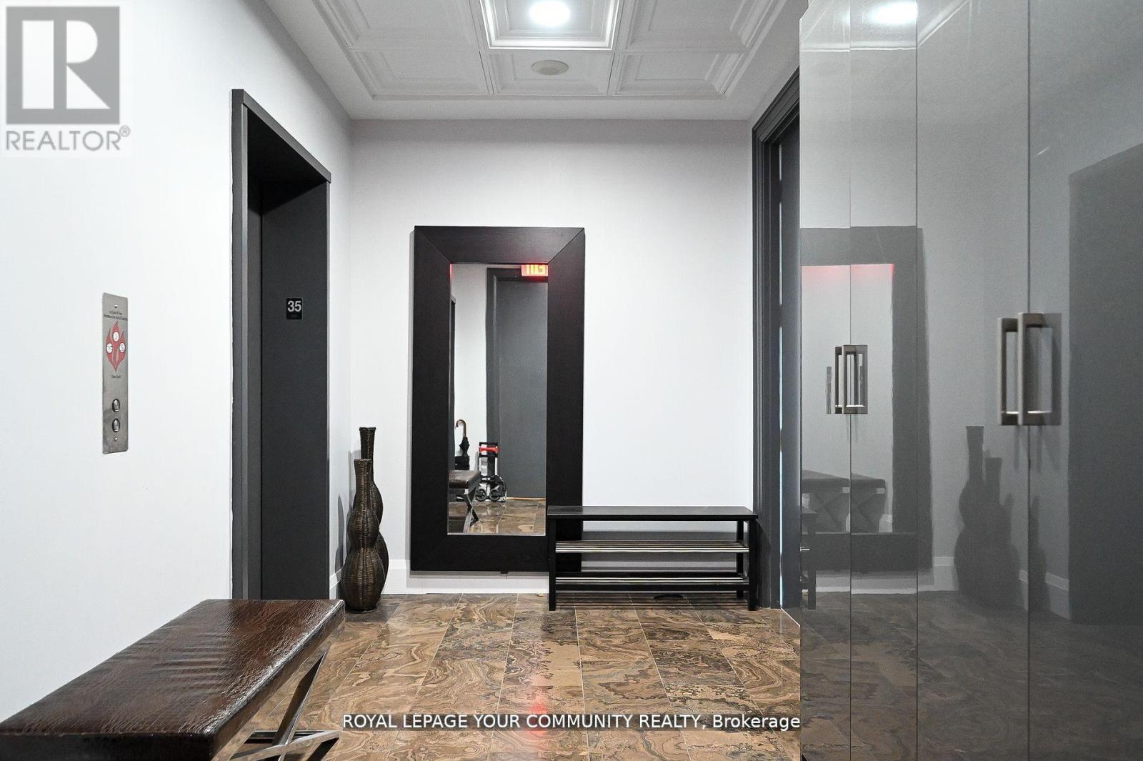 Ph 35 - 21 Balmuto Street, Toronto, Ontario  M4Y 1W4 - Photo 35 - C12633364