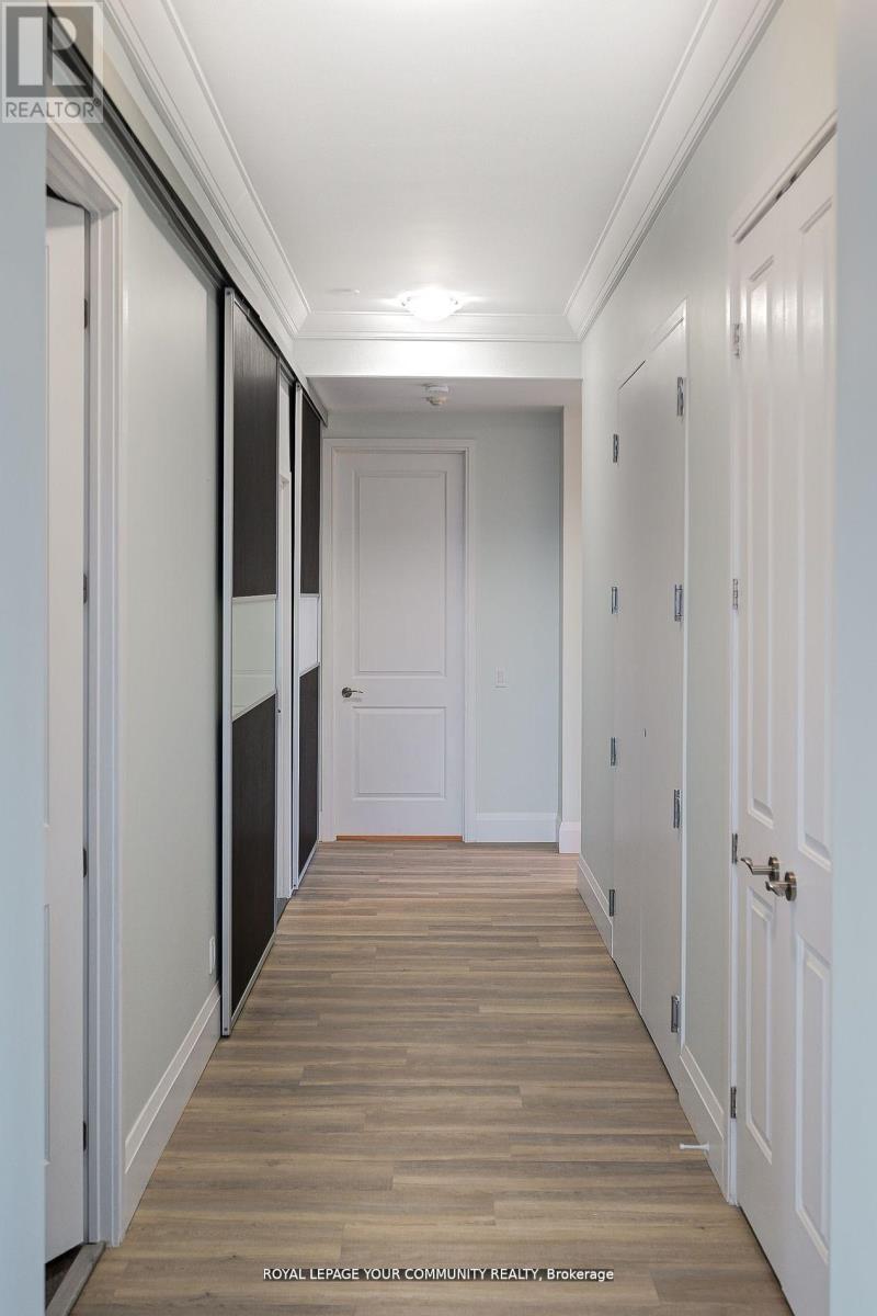 Ph 35 - 21 Balmuto Street, Toronto, Ontario  M4Y 1W4 - Photo 6 - C12633364