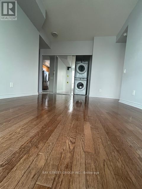 1403 - 60 Byng Avenue, Toronto, Ontario  M2N 7K3 - Photo 12 - C12633376