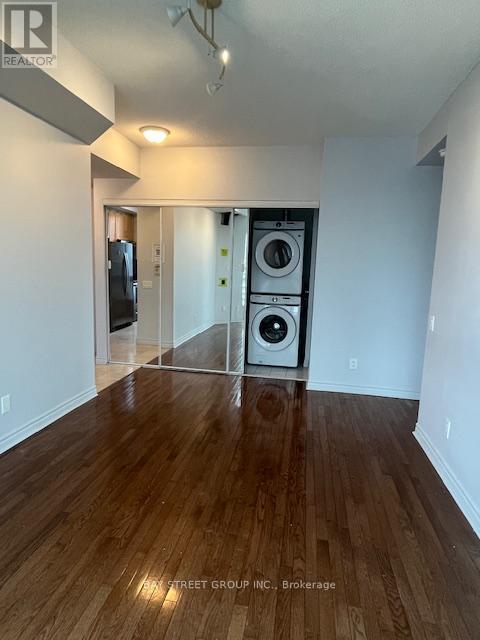 1403 - 60 Byng Avenue, Toronto, Ontario  M2N 7K3 - Photo 13 - C12633376