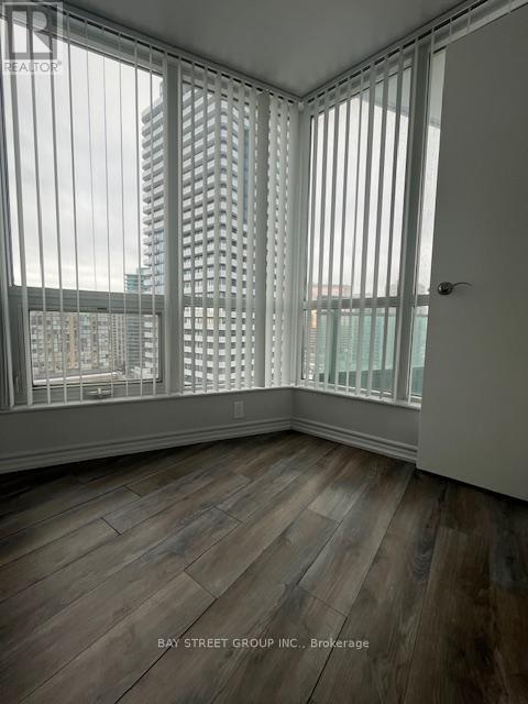 1403 - 60 Byng Avenue, Toronto, Ontario  M2N 7K3 - Photo 9 - C12633376