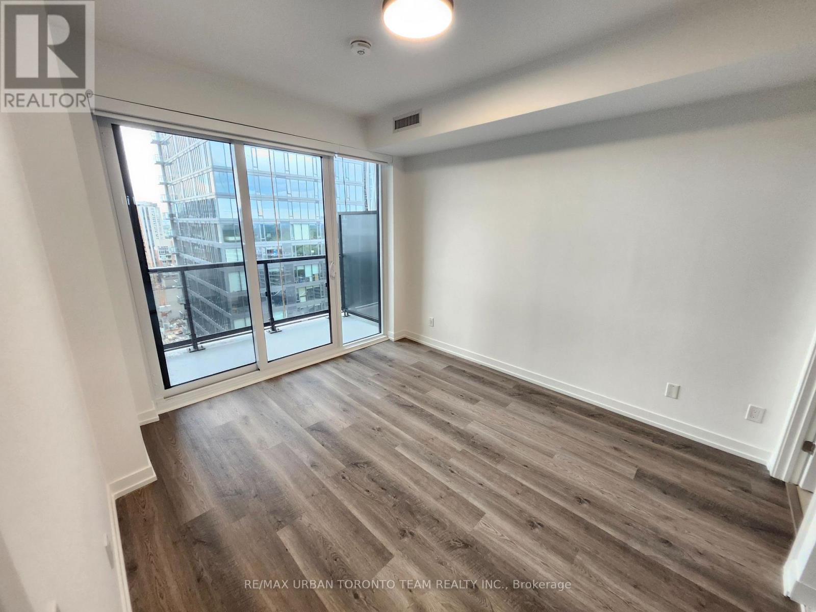 2801 - 771 Yonge Street, Toronto, Ontario  M4W 0B8 - Photo 4 - C12633394