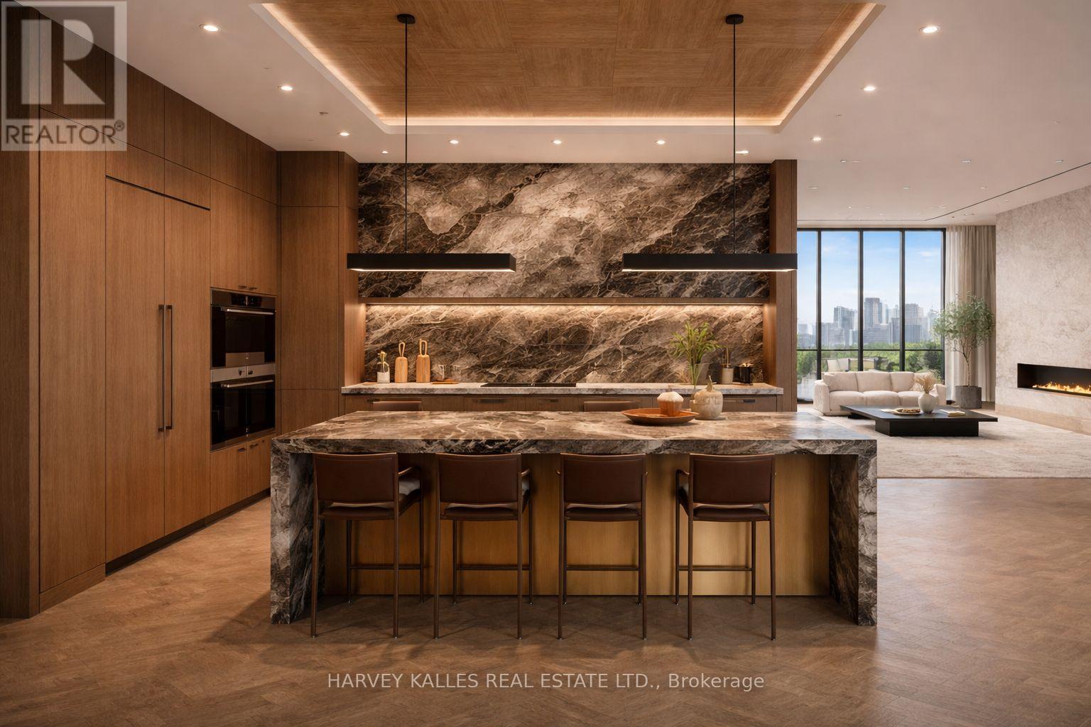 153 Strachan Avenue, Toronto, Ontario  M6J 2S8 - Photo 2 - C12633396