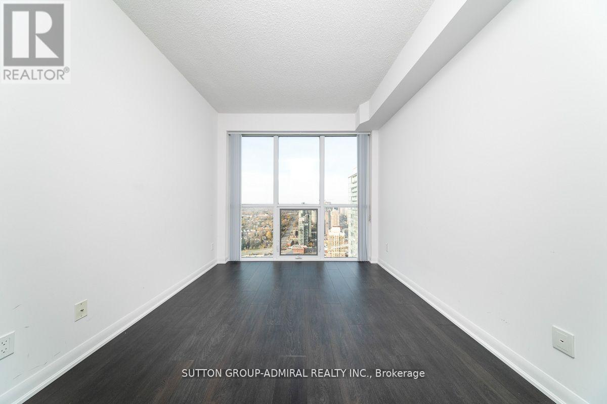 3703 - 5162 Yonge Street, Toronto, Ontario  M2N 0E9 - Photo 10 - C12633398