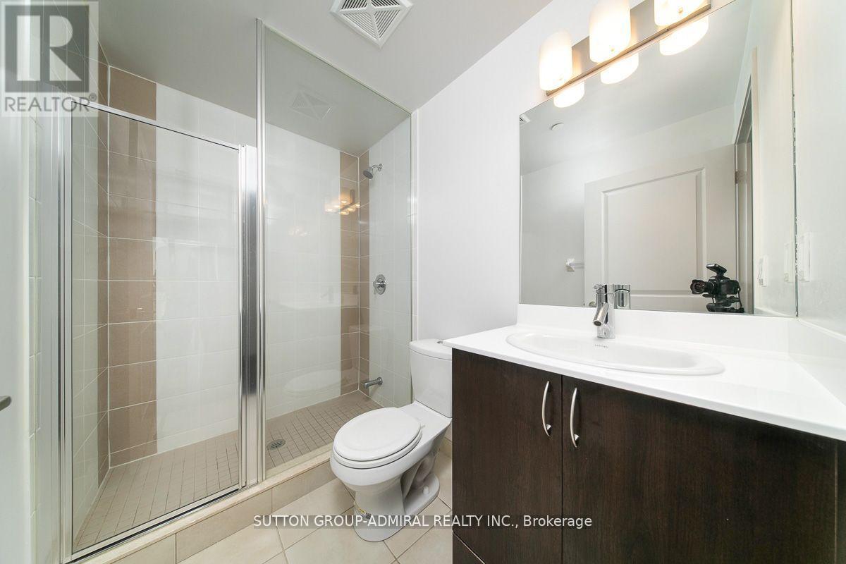 3703 - 5162 Yonge Street, Toronto, Ontario  M2N 0E9 - Photo 11 - C12633398