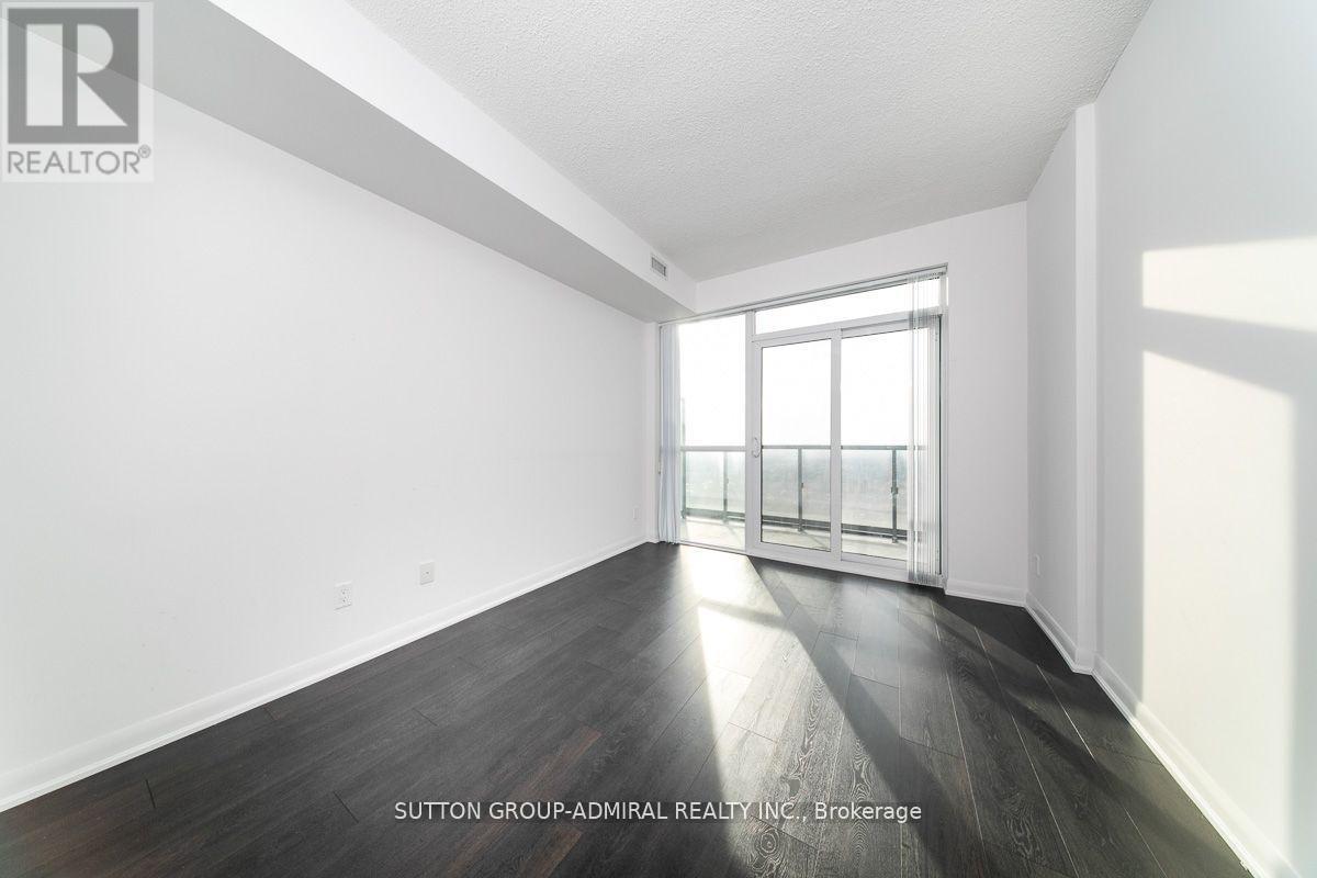 3703 - 5162 Yonge Street, Toronto, Ontario  M2N 0E9 - Photo 14 - C12633398