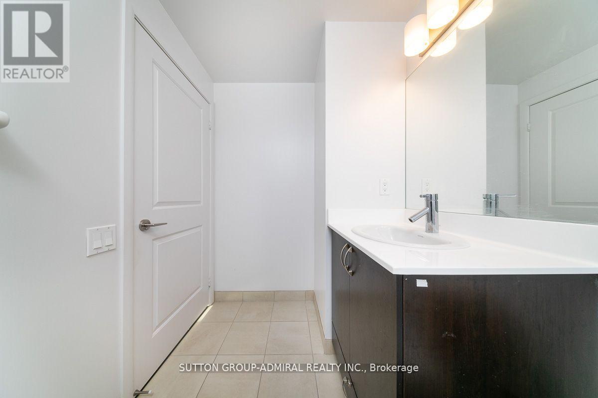 3703 - 5162 Yonge Street, Toronto, Ontario  M2N 0E9 - Photo 16 - C12633398