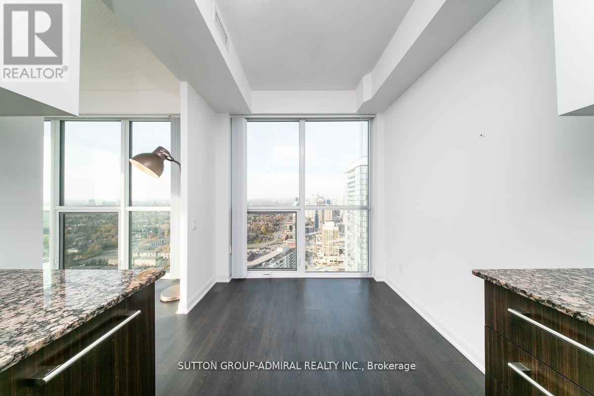 3703 - 5162 Yonge Street, Toronto, Ontario  M2N 0E9 - Photo 20 - C12633398