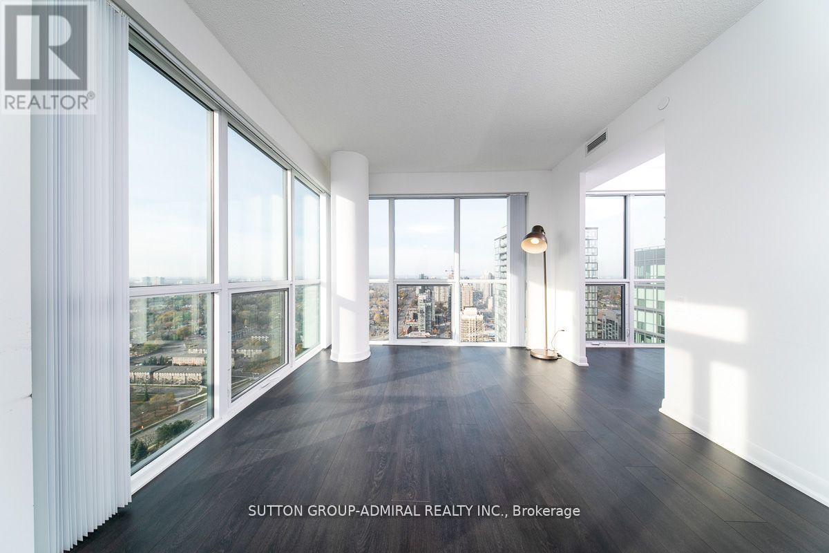 3703 - 5162 Yonge Street, Toronto, Ontario  M2N 0E9 - Photo 22 - C12633398