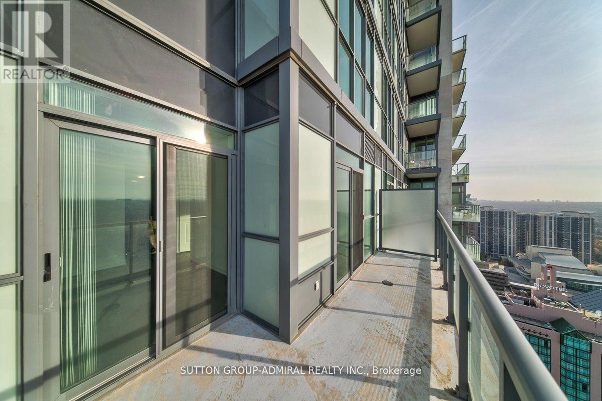 3703 - 5162 Yonge Street, Toronto, Ontario  M2N 0E9 - Photo 28 - C12633398