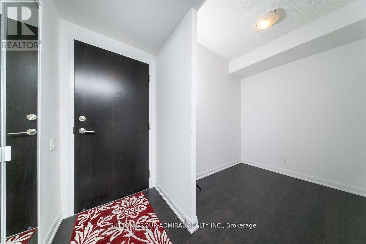3703 - 5162 Yonge Street, Toronto, Ontario  M2N 0E9 - Photo 4 - C12633398