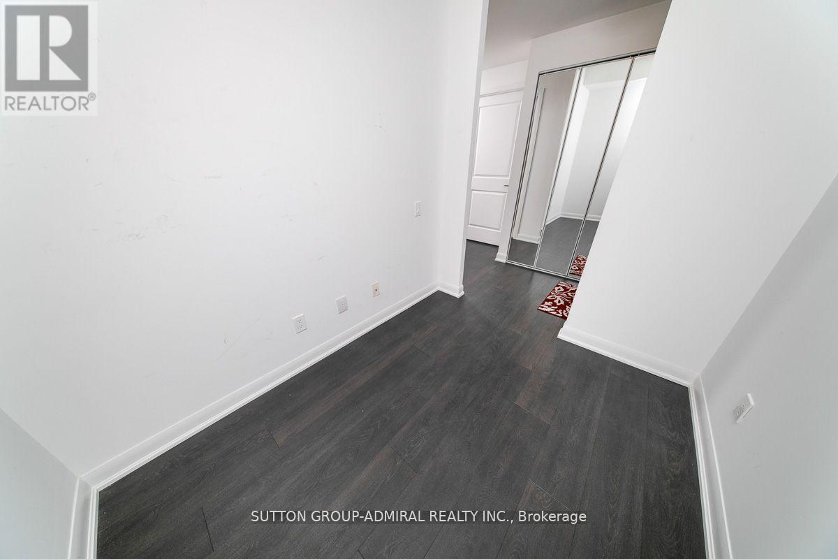 3703 - 5162 Yonge Street, Toronto, Ontario  M2N 0E9 - Photo 6 - C12633398