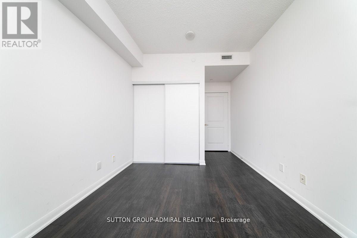 3703 - 5162 Yonge Street, Toronto, Ontario  M2N 0E9 - Photo 8 - C12633398