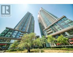 3703 - 5162 YONGE STREET, Toronto, Ontario