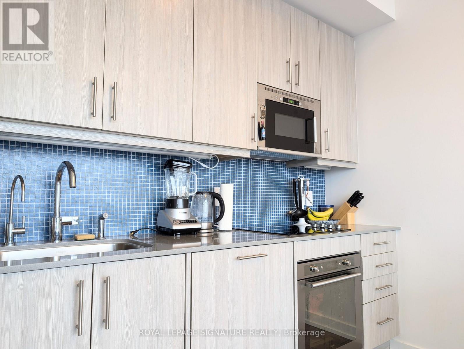 Ph10 - 297 College Street, Toronto, Ontario  M5T 0C2 - Photo 10 - C12633402