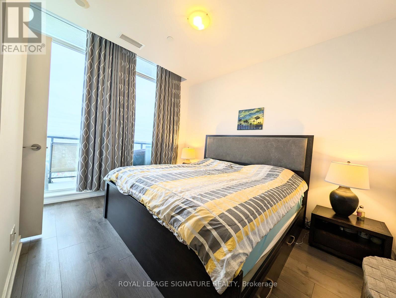 Ph10 - 297 College Street, Toronto, Ontario  M5T 0C2 - Photo 11 - C12633402