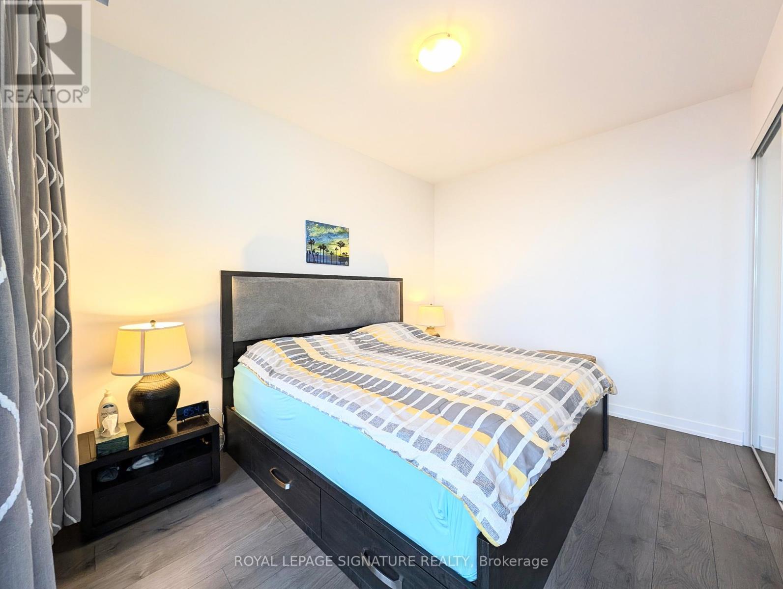 Ph10 - 297 College Street, Toronto, Ontario  M5T 0C2 - Photo 12 - C12633402