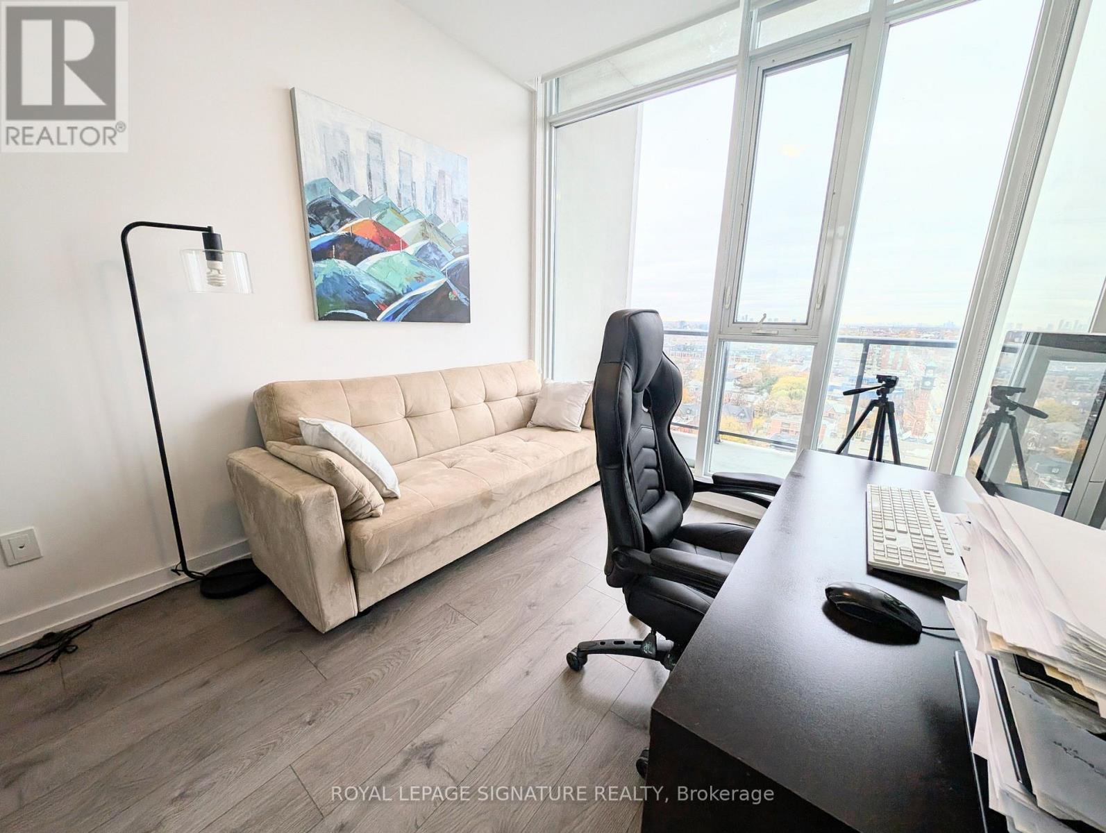 Ph10 - 297 College Street, Toronto, Ontario  M5T 0C2 - Photo 13 - C12633402