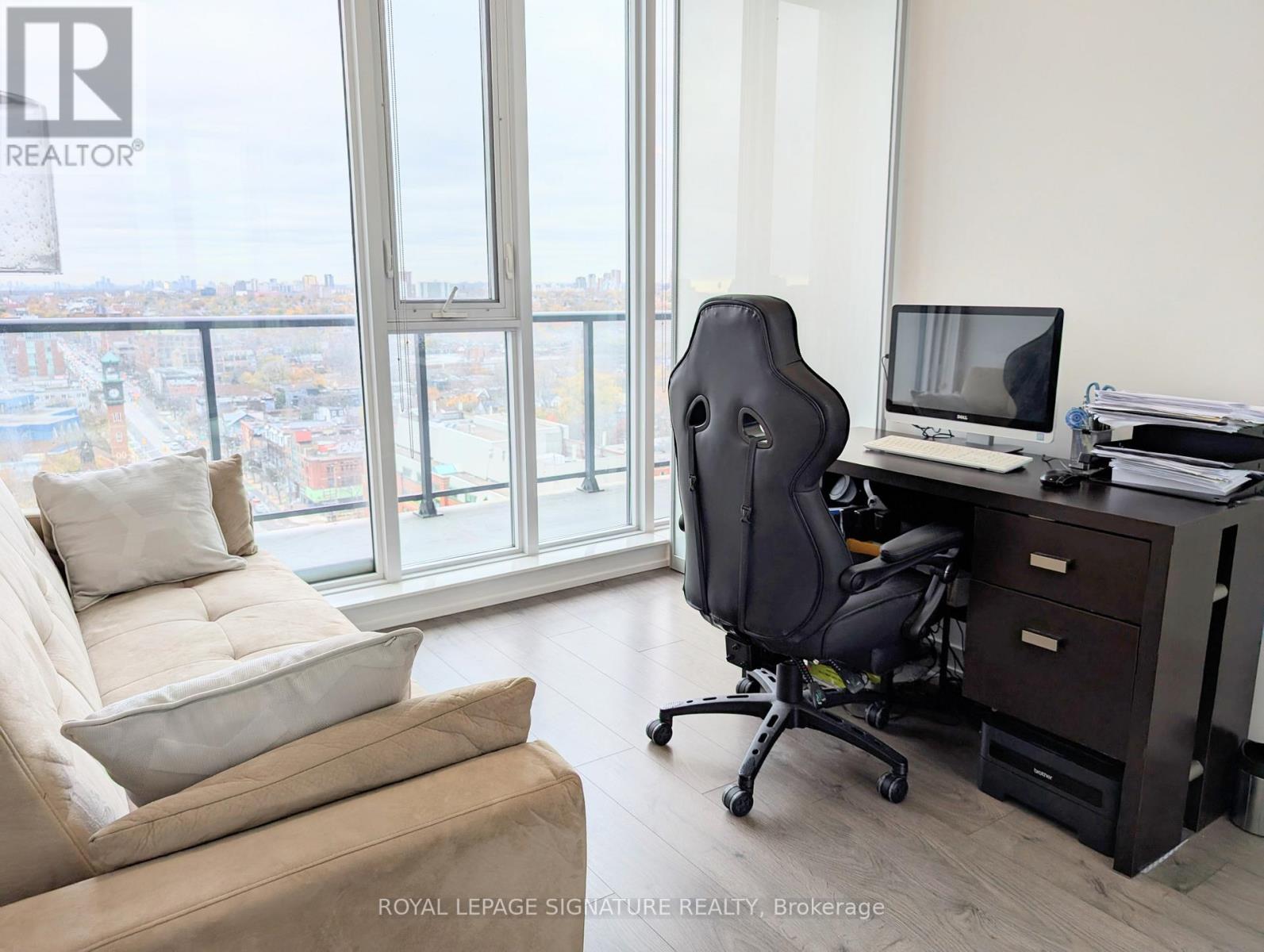 Ph10 - 297 College Street, Toronto, Ontario  M5T 0C2 - Photo 14 - C12633402