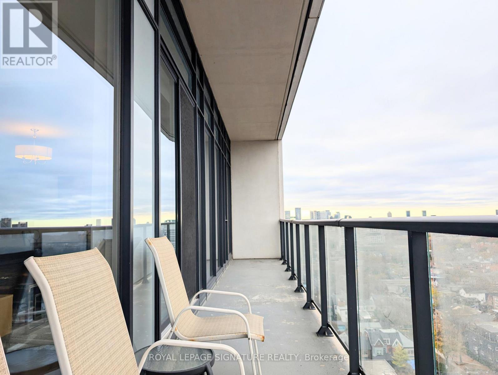 Ph10 - 297 College Street, Toronto, Ontario  M5T 0C2 - Photo 15 - C12633402