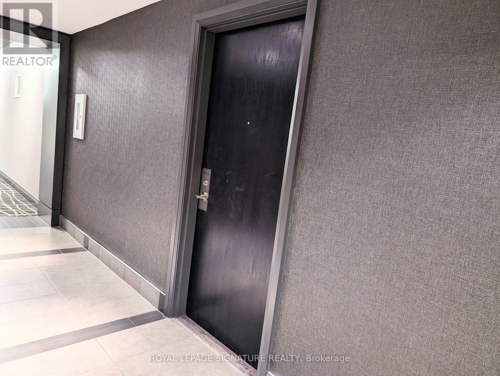 Ph10 - 297 College Street, Toronto, Ontario  M5T 0C2 - Photo 3 - C12633402