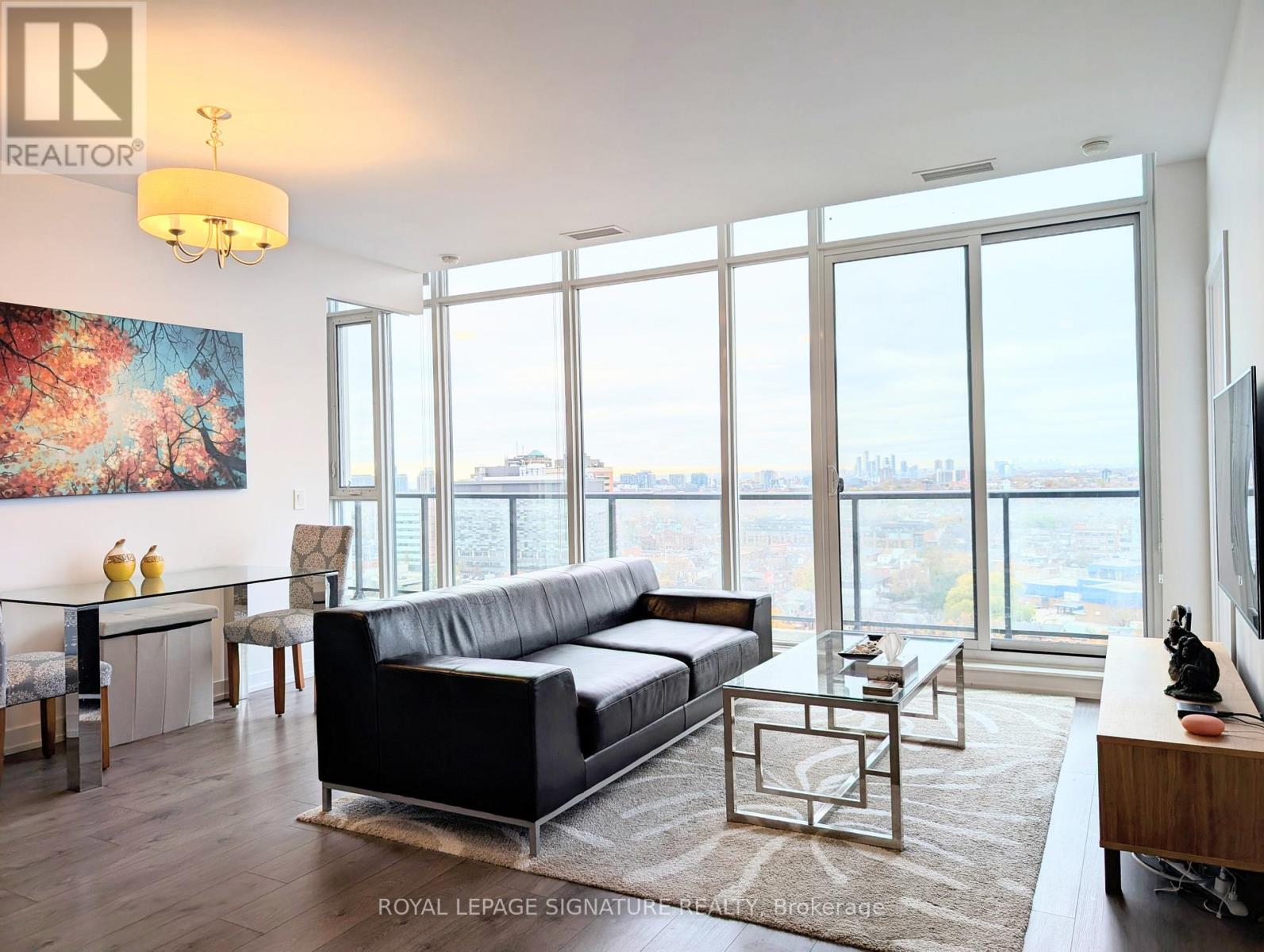 Ph10 - 297 College Street, Toronto, Ontario  M5T 0C2 - Photo 4 - C12633402