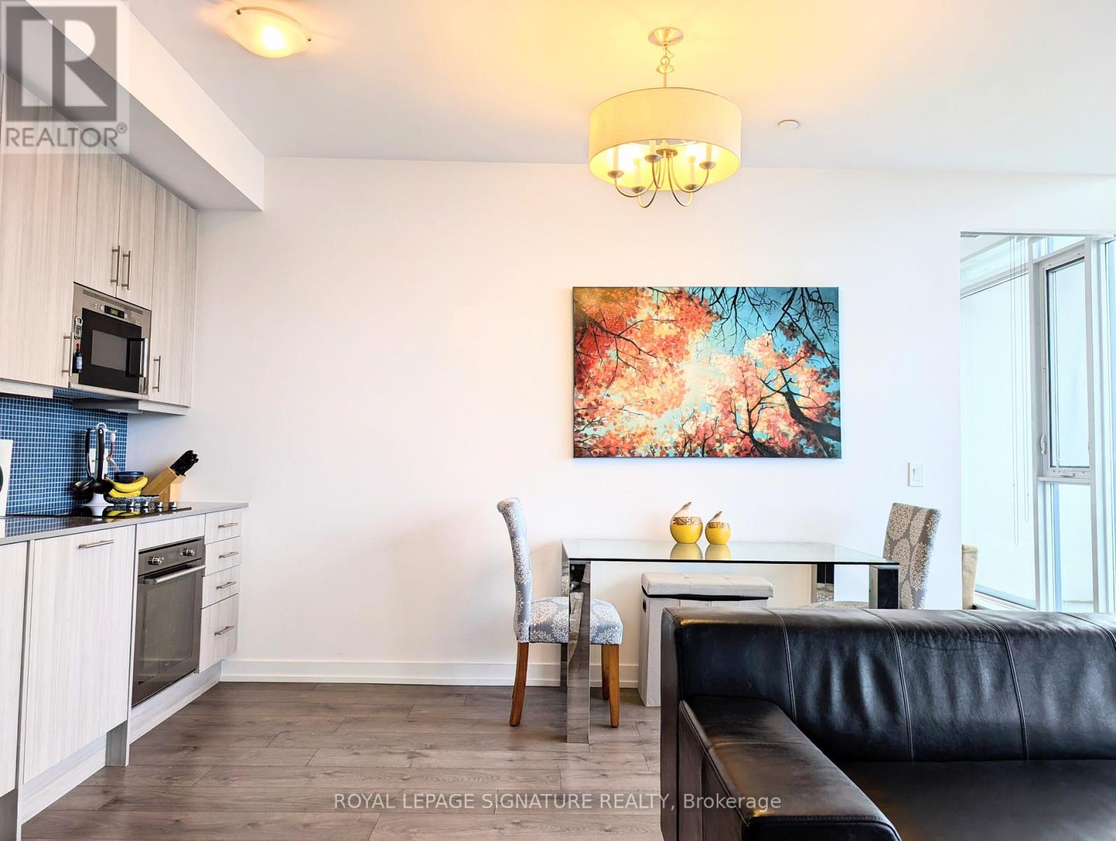 Ph10 - 297 College Street, Toronto, Ontario  M5T 0C2 - Photo 6 - C12633402