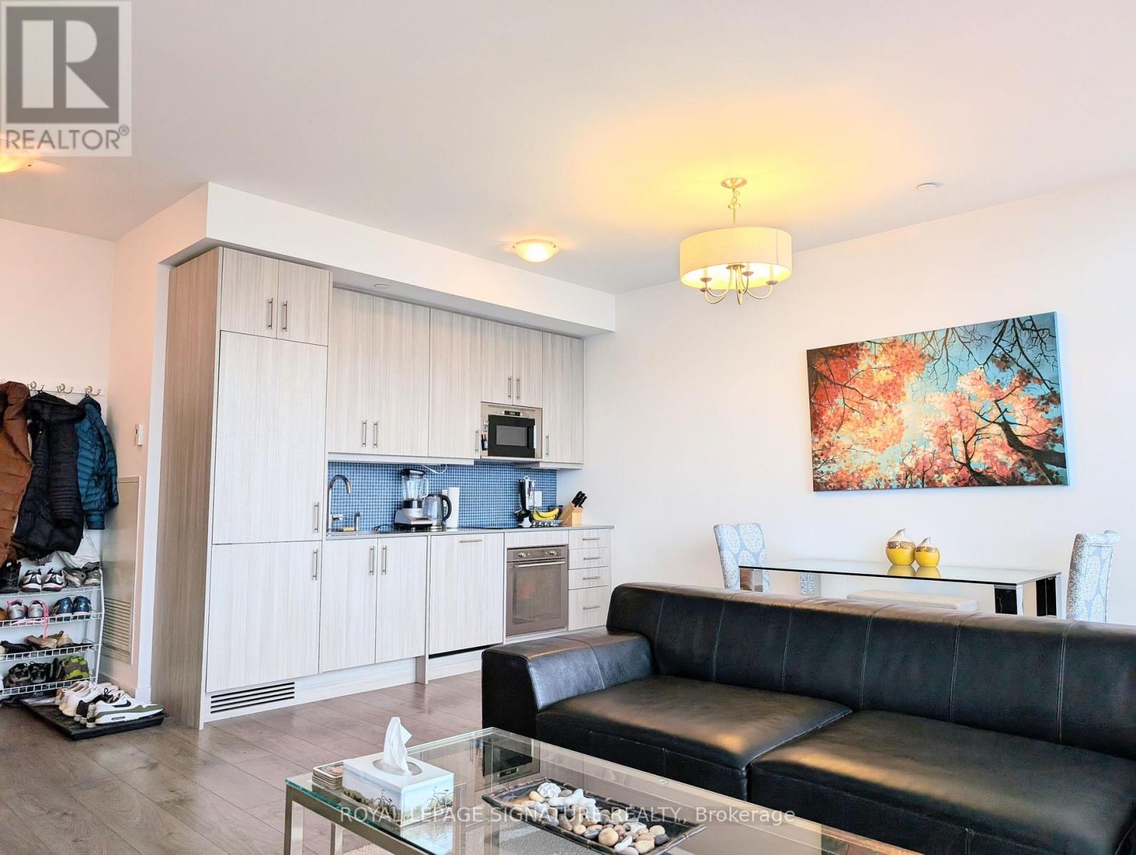 Ph10 - 297 College Street, Toronto, Ontario  M5T 0C2 - Photo 8 - C12633402