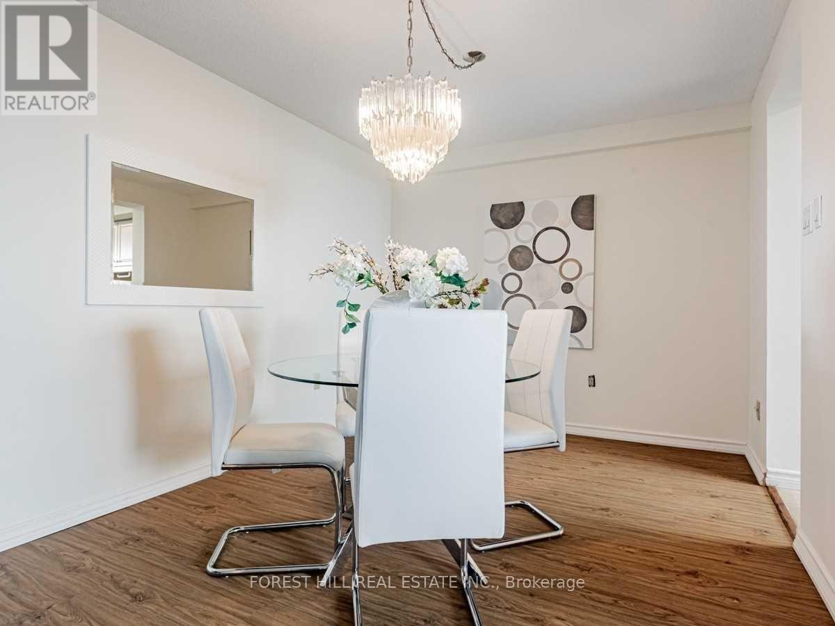 2004 - 100 Antibes Drive, Toronto, Ontario  M2R 3N1 - Photo 11 - C12633408