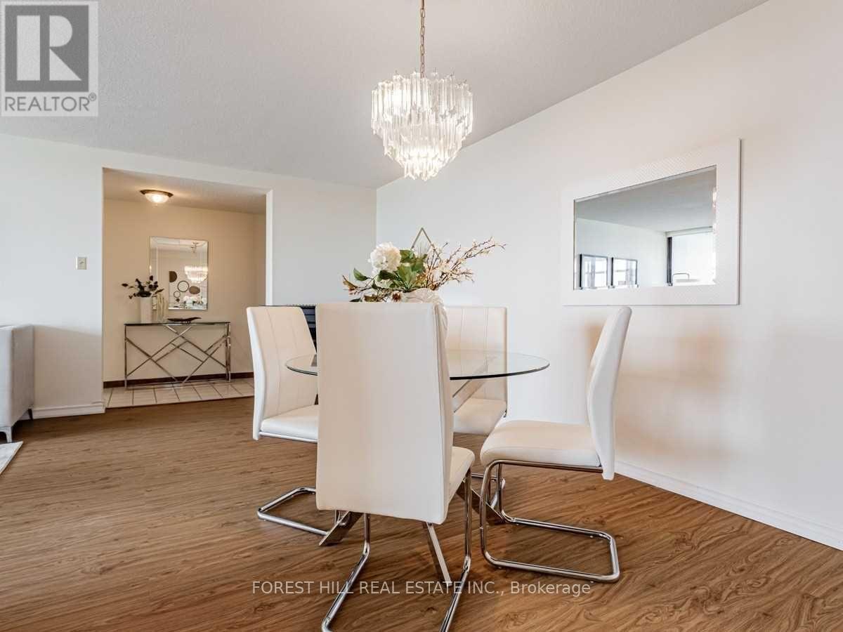 2004 - 100 Antibes Drive, Toronto, Ontario  M2R 3N1 - Photo 12 - C12633408