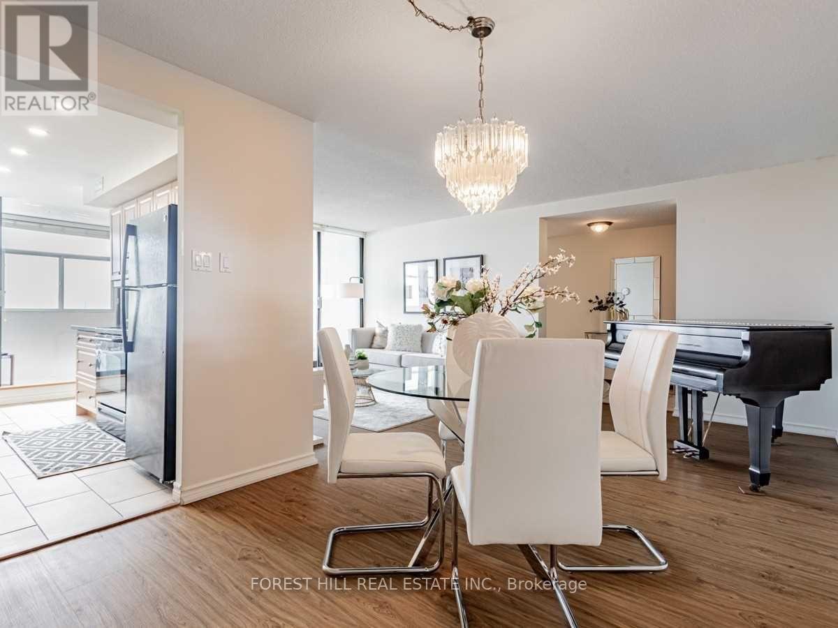 2004 - 100 Antibes Drive, Toronto, Ontario  M2R 3N1 - Photo 14 - C12633408