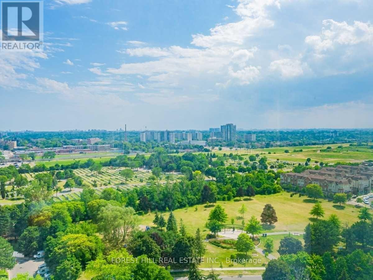 2004 - 100 Antibes Drive, Toronto, Ontario  M2R 3N1 - Photo 28 - C12633408