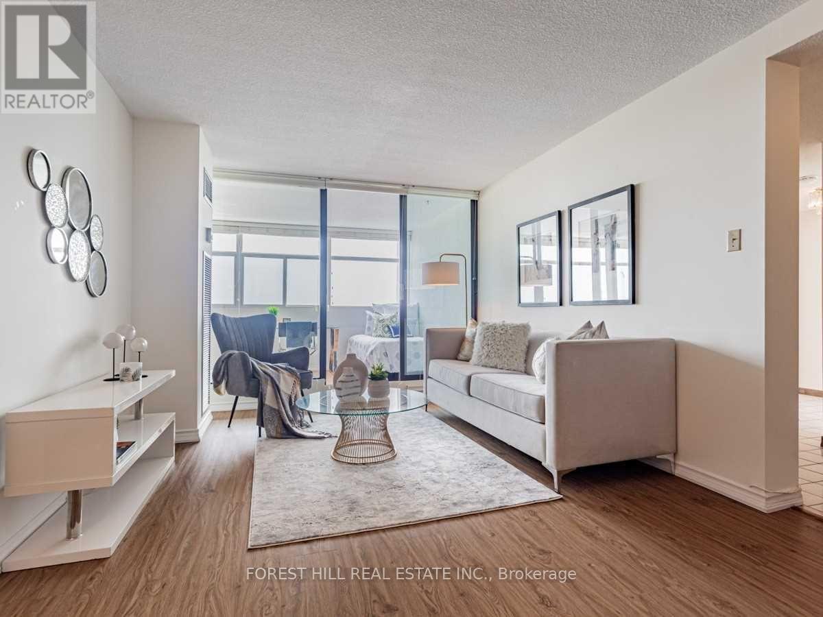 2004 - 100 Antibes Drive, Toronto, Ontario  M2R 3N1 - Photo 6 - C12633408