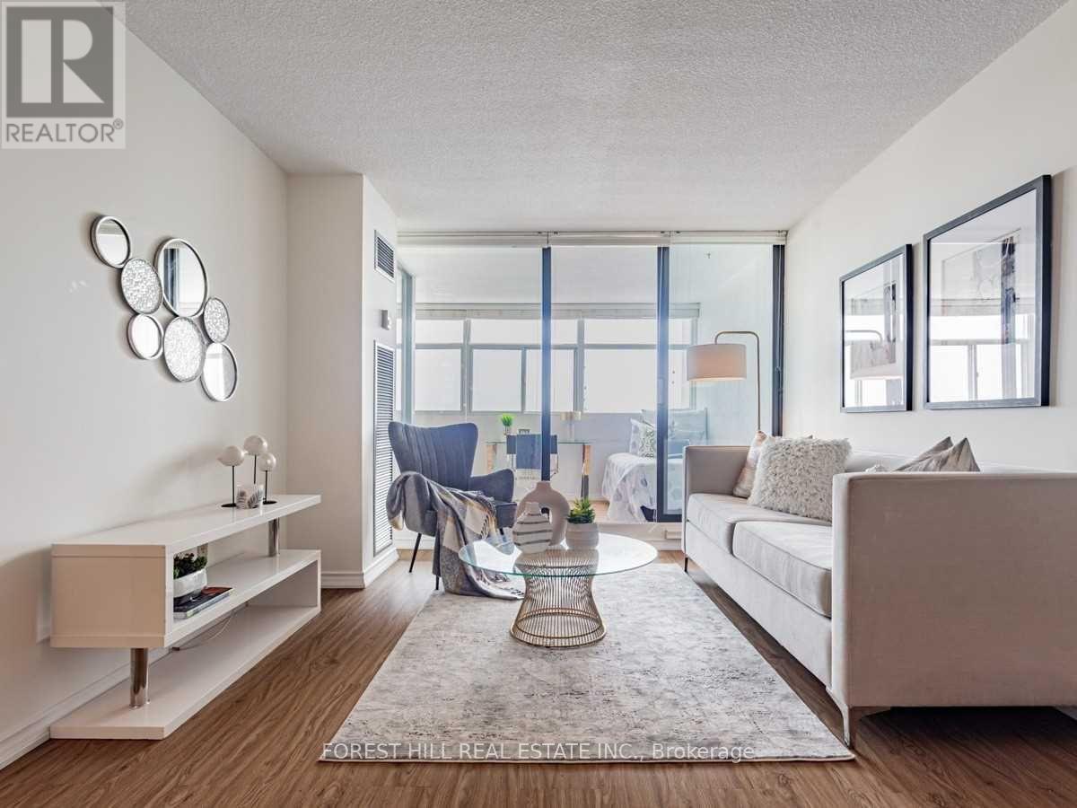 2004 - 100 Antibes Drive, Toronto, Ontario  M2R 3N1 - Photo 7 - C12633408