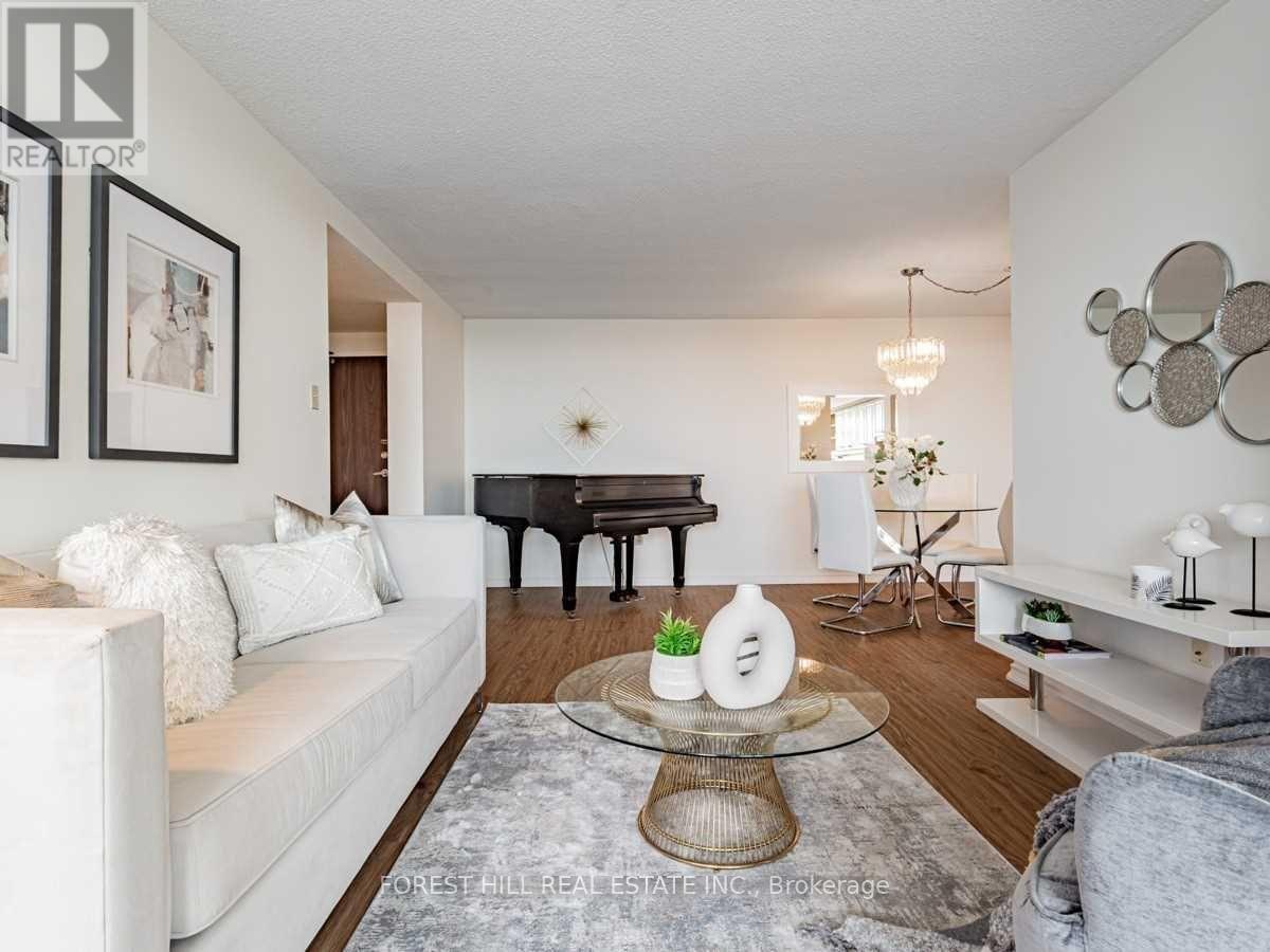 2004 - 100 Antibes Drive, Toronto, Ontario  M2R 3N1 - Photo 9 - C12633408