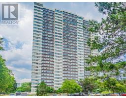 2004 - 100 ANTIBES DRIVE, Toronto, Ontario