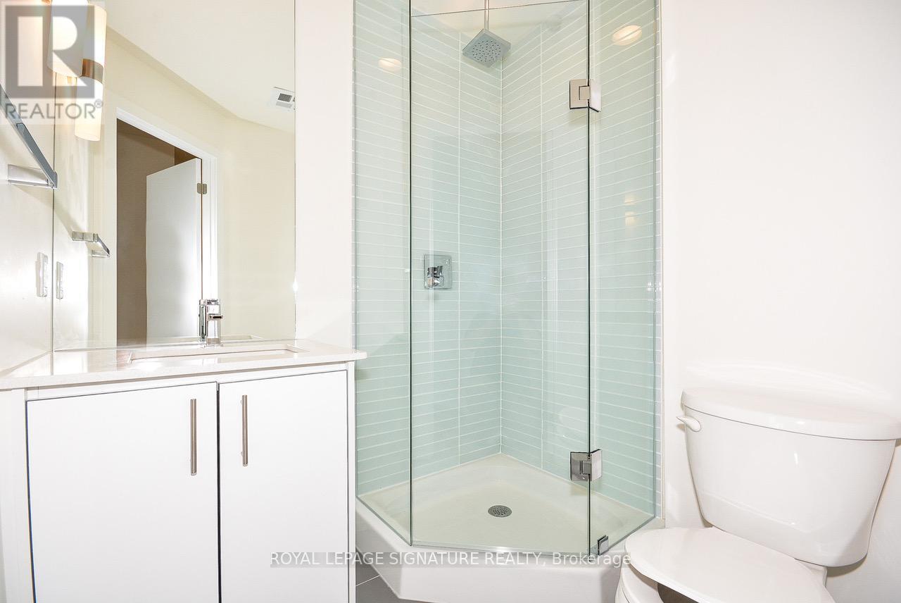 1405 - 75 The Donway W, Toronto, Ontario  M3C 2E9 - Photo 10 - C12633418