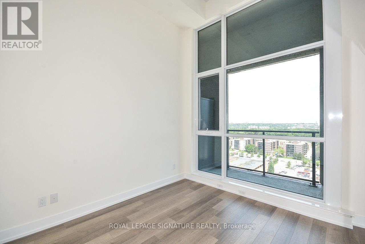 1405 - 75 The Donway W, Toronto, Ontario  M3C 2E9 - Photo 8 - C12633418