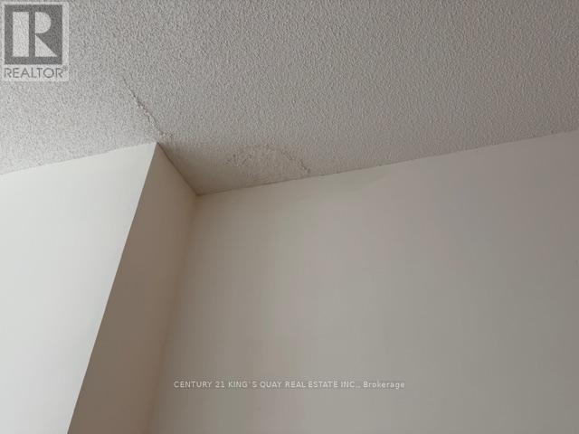 809 - 51 East Liberty Street, Toronto, Ontario M6K 3P8 - Photo 11 - C12633424