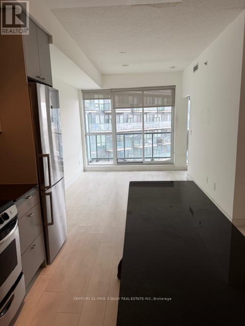 809 - 51 East Liberty Street, Toronto, Ontario M6K 3P8 - Photo 12 - C12633424