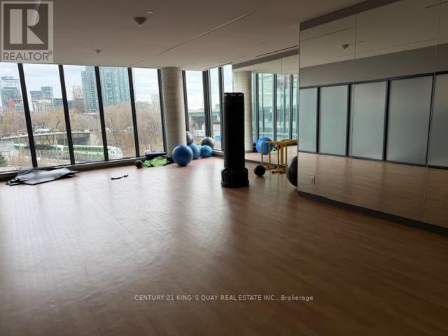 809 - 51 East Liberty Street, Toronto, Ontario M6K 3P8 - Photo 14 - C12633424