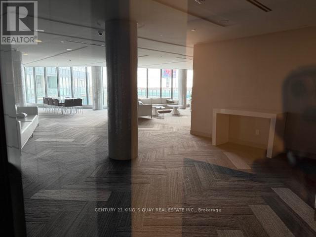 809 - 51 East Liberty Street, Toronto, Ontario M6K 3P8 - Photo 16 - C12633424