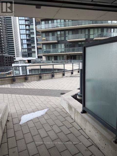 809 - 51 East Liberty Street, Toronto, Ontario M6K 3P8 - Photo 18 - C12633424