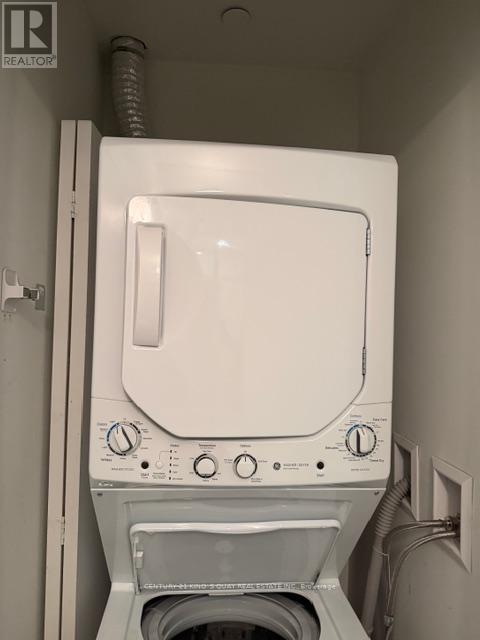 809 - 51 East Liberty Street, Toronto, Ontario M6K 3P8 - Photo 19 - C12633424